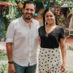 La Casa de las Flores Restaurante