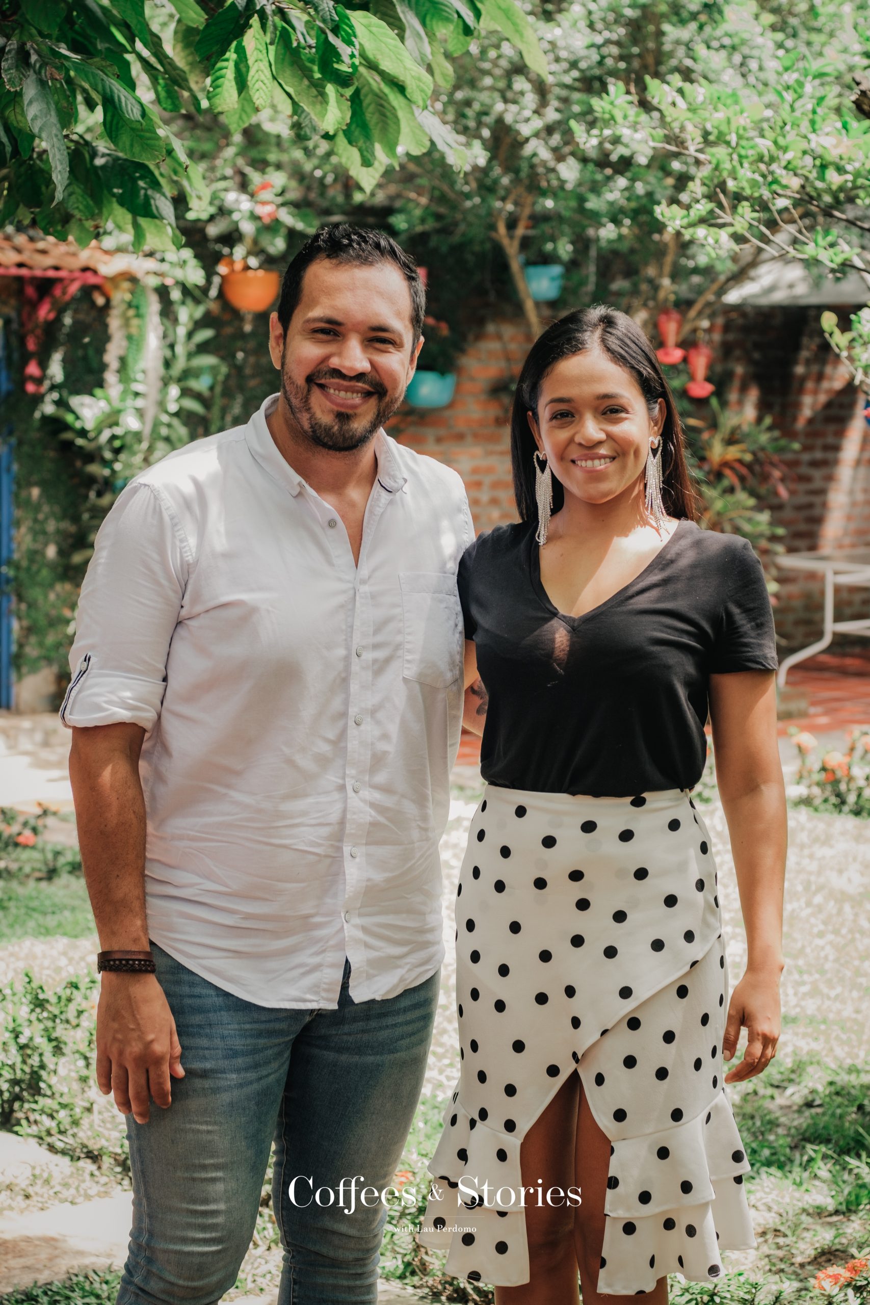 La Casa de las Flores Restaurante
