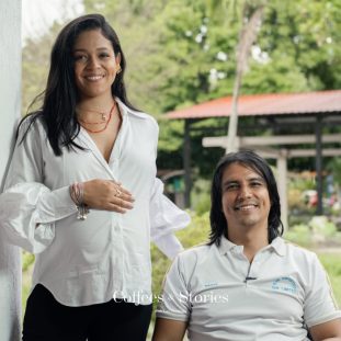 superación personal y deporte adaptado